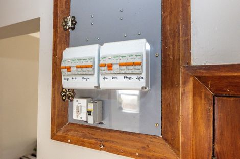 Photo of property in 811 Albert Street, Parkvale, Hastings, 4122