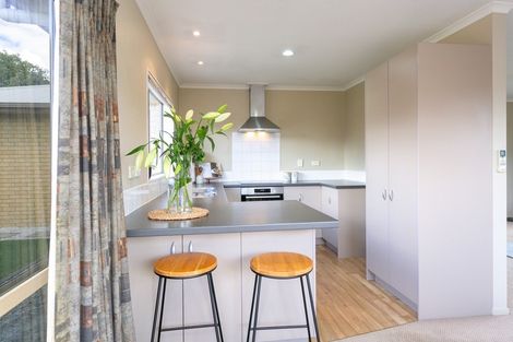 Photo of property in 13/2 Grace Avenue, Leamington, Cambridge, 3432