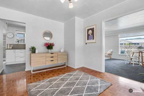 Photo of property in 184 Taita Drive, Avalon, Lower Hutt, 5011