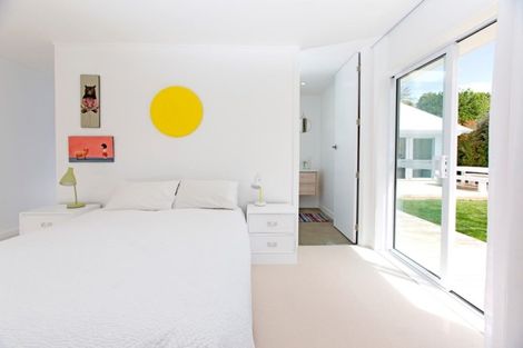 Photo of property in 60 Brixton Road, Manly, Whangaparaoa, 0930