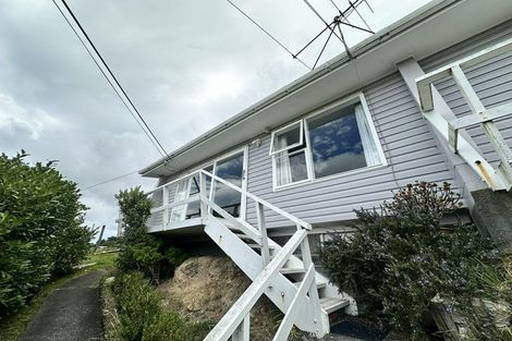 Photo of property in 4/22 Mccoll Street, Vogeltown, Wellington, 6021