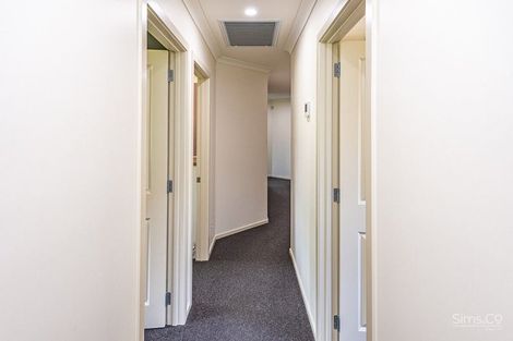 Photo of property in 638 Rapanui Road, Kai Iwi, Whanganui, 4574