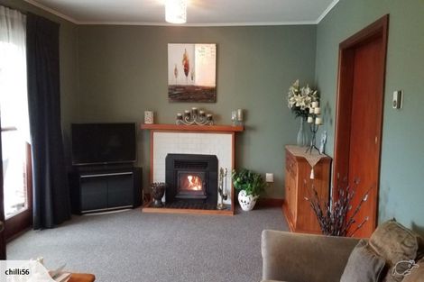 Photo of property in 36 Cross Street, Allenton, Ashburton, 7700