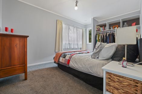 Photo of property in 18 Richmond Street, Cambridge, 3434