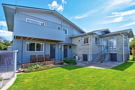 Photo of property in 44 Fleet Street, Solway, Masterton, 5810