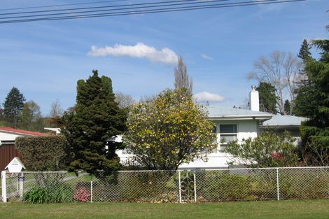 Photo of property in 6 Shirley Street, Mangakakahi, Rotorua, 3015