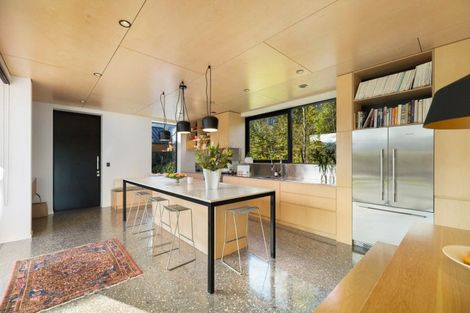 Photo of property in 3 Torridon Court, Jacks Point, Queenstown, 9371