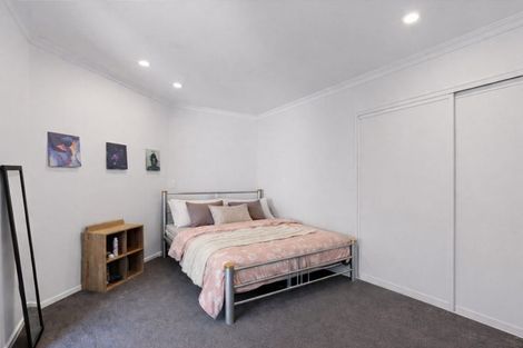 Photo of property in 3 Hinton Place, Rangiora, 7400