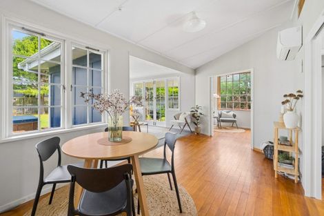 Photo of property in 3 Weggery Drive, Waikanae Beach, Waikanae, 5036