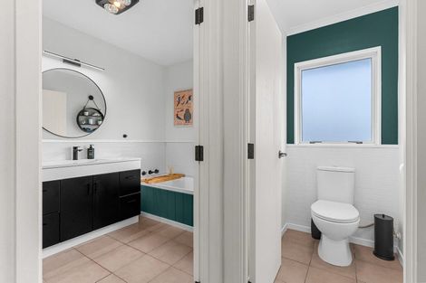 Photo of property in 88 Garbolino Road, Mangawhai, Kaiwaka, 0573