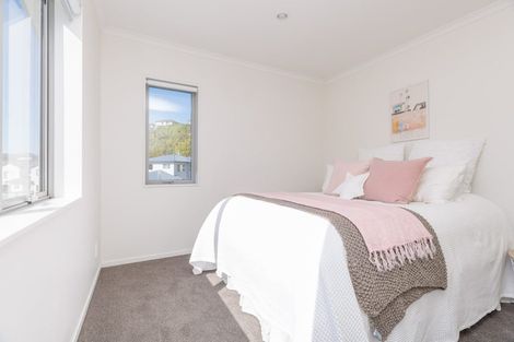 Photo of property in 12 Gatley Grove, Churton Park, Wellington, 6037