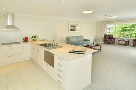 Photo of property in Jane Mander Retirement Village, 262 Fairway Drive, Kamo, 0112