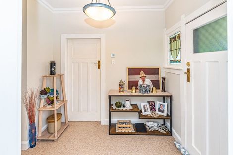 Photo of property in 18 Field Street, Aramoho, Whanganui, 4500