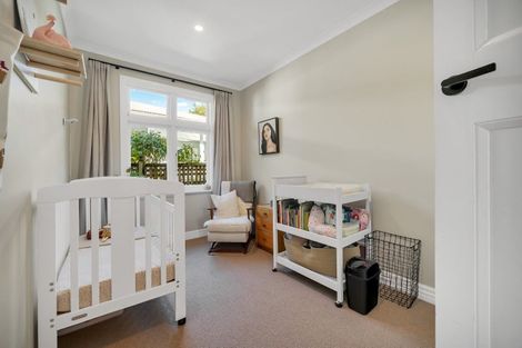 Photo of property in 135 Milton Street, The Wood, Nelson, 7010