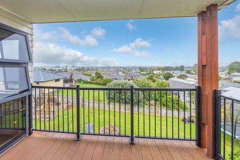 Photo of property in 633 Picquet Hill Road, Te Awamutu, 3800