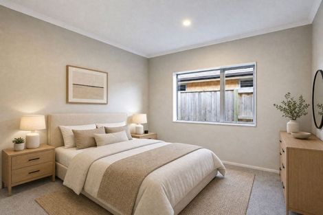 Photo of property in 19 Sydney Place, Flagstaff, Hamilton, 3210