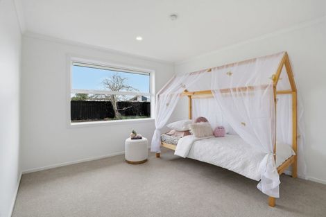 Photo of property in 26a Surrey Road, Springvale, Wanganui, 4501