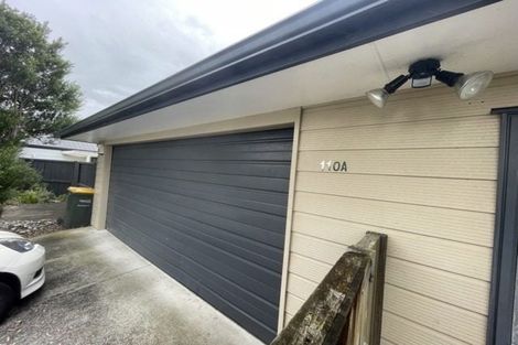 Photo of property in 110a Victoria Street West, Pukekohe, 2120