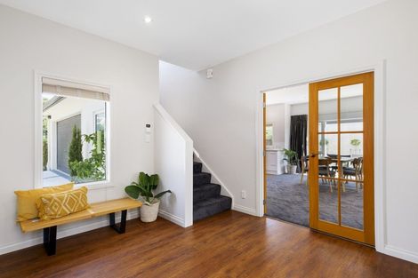 Photo of property in 7 Wallace Street, Roslyn, Dunedin, 9010