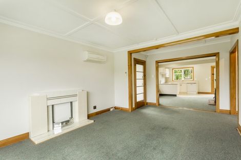 Photo of property in 51 Barr Street, Kenmure, Dunedin, 9011