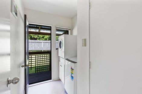 Photo of property in 14 Kelgary Place, Wellsford, 0900