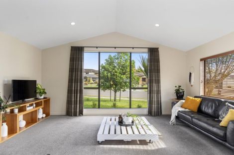 Photo of property in 131 Hollister Lane, Ohauiti, Tauranga, 3112