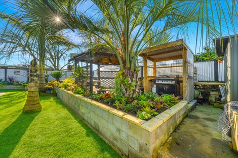 Photo of property in 220a Studholme Street, Morrinsville, 3300