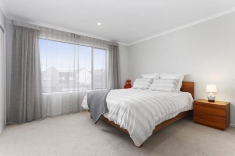 Photo of property in 123 Hobsonville Point Road, Hobsonville, Auckland, 0616