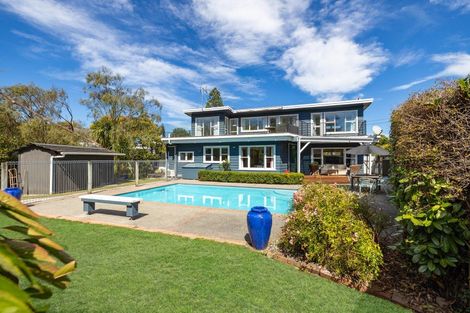 Photo of property in 98 Cole Street, Masterton, 5810