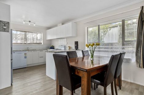 Photo of property in 10 Westwood Street, Bellevue, Tauranga, 3110