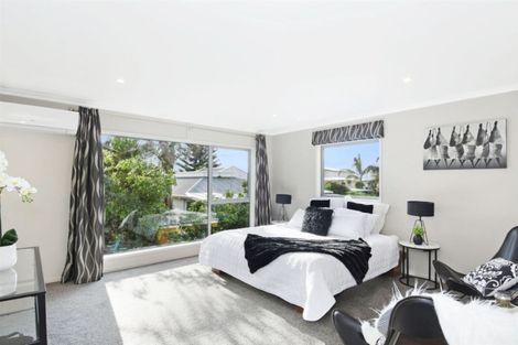 Photo of property in 11b Dickson Road, Papamoa Beach, Papamoa, 3118