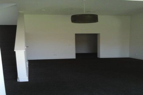 Photo of property in 1/377 Cambridge Terrace, Christchurch Central, Christchurch, 8013