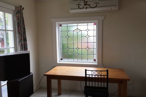 Photo of property in 522 Te Rahu Road, Te Awamutu, 3800