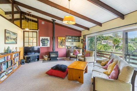 Photo of property in 29 Gibbs Crescent, Red Hill, Papakura, 2110