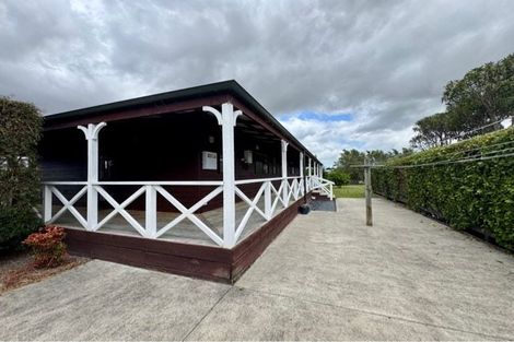 Photo of property in 16 Esther Street, Martinborough, 5711