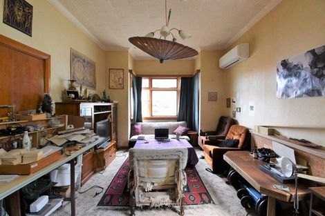 Photo of property in 28 Northumberland Street, North East Valley, Dunedin, 9010