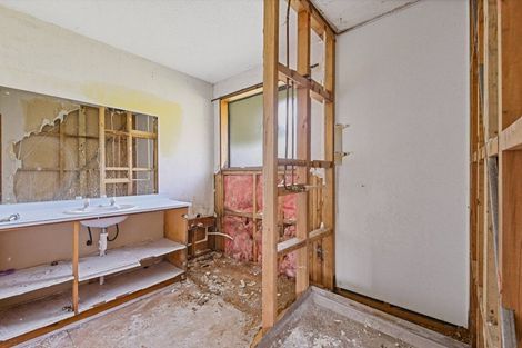 Photo of property in 16 Valley Road, Greta Valley, 7387