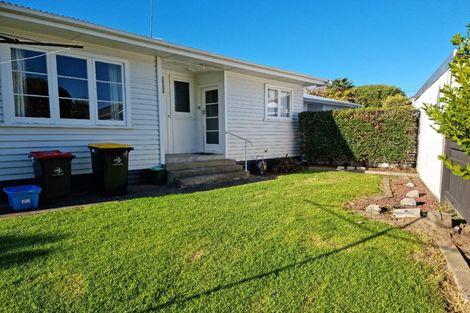 Photo of property in 39a Myres Street, Otumoetai, Tauranga, 3110