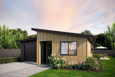 Photo of property in 68 Foley Quarry Road, Dairy Flat, 0792