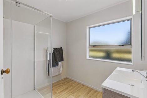 Photo of property in 110 Makarini Street, Paraparaumu, 5032