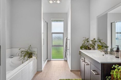 Photo of property in 465 Broad Road, Sefton, Rangiora, 7477