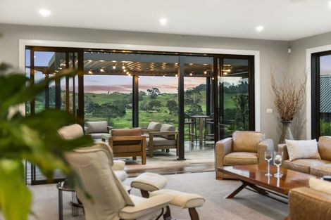 Photo of property in 67 Grayson Road, Wainui, Silverdale, 0992