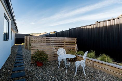 Photo of property in 4 Mccarthy Court, East Taieri, Mosgiel, 9024
