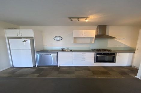 Photo of property in 99 Overtoun Terrace, Hataitai, Wellington, 6021