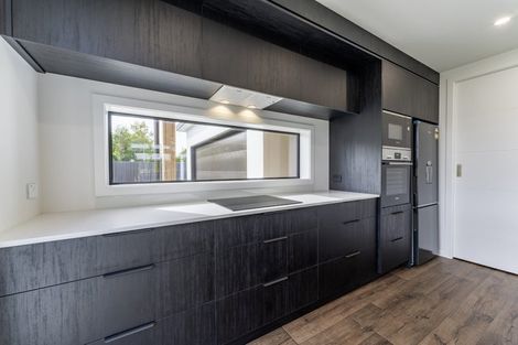 Photo of property in 61 Meadowstone Street, Gleniti, Timaru, 7910