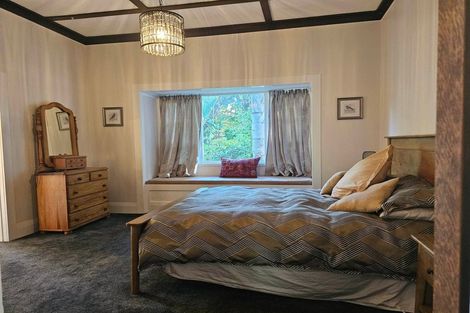 Photo of property in 15 Karaka Drive, Kerikeri, 0230