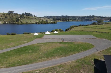 Photo of property in 196 Horahora Road, Piarere, Tirau, 3484