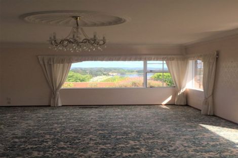 Photo of property in 122 Pembroke Street, Hamilton Lake, Hamilton, 3204