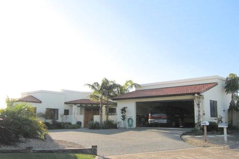 Photo of property in 18 Catalina Key, Papamoa Beach, Papamoa, 3118