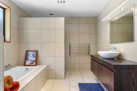 Photo of property in 1891 South Eyre Road, Eyrewell, Rangiora, 7476